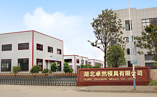 聯(lián)系我們